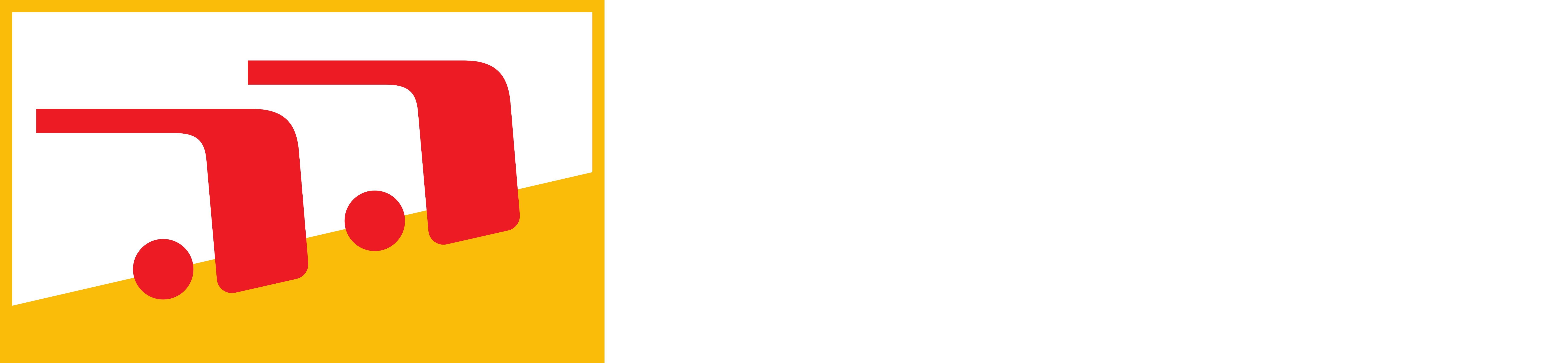 Agenzia TPL Bergamo